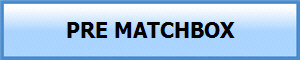 PRE MATCHBOX