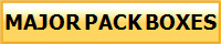MAJOR PACK BOXES