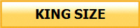 KING SIZE