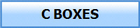 C BOXES