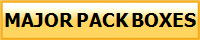 MAJOR PACK BOXES