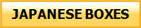 JAPANESE BOXES