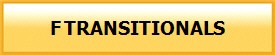 F TRANSITIONALS