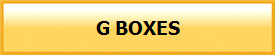 G BOXES