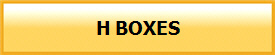 H BOXES