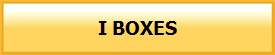 I BOXES
