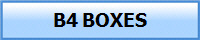 B4 BOXES