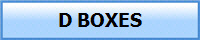 D BOXES