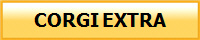 CORGI EXTRA