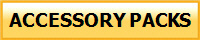 ACCESSORY PACKS