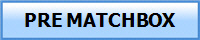 PRE MATCHBOX