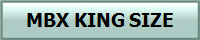 MBX KING SIZE