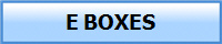 E BOXES