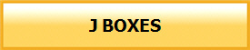 J BOXES