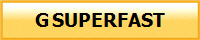 G SUPERFAST