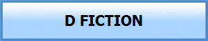 D FICTION