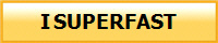 I SUPERFAST