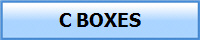 C BOXES
