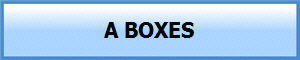 A BOXES