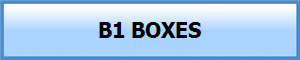B1 BOXES