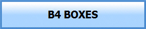 B4 BOXES
