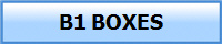 B1 BOXES