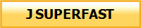 J SUPERFAST