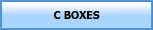 C BOXES