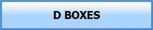 D BOXES