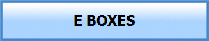 E BOXES