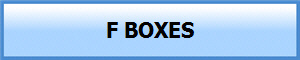 F BOXES