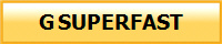 G SUPERFAST