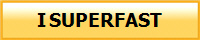 I SUPERFAST