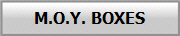 M.O.Y. BOXES