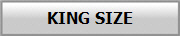 KING SIZE