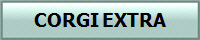 CORGI EXTRA